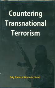 Countering Transnational Terrorism
